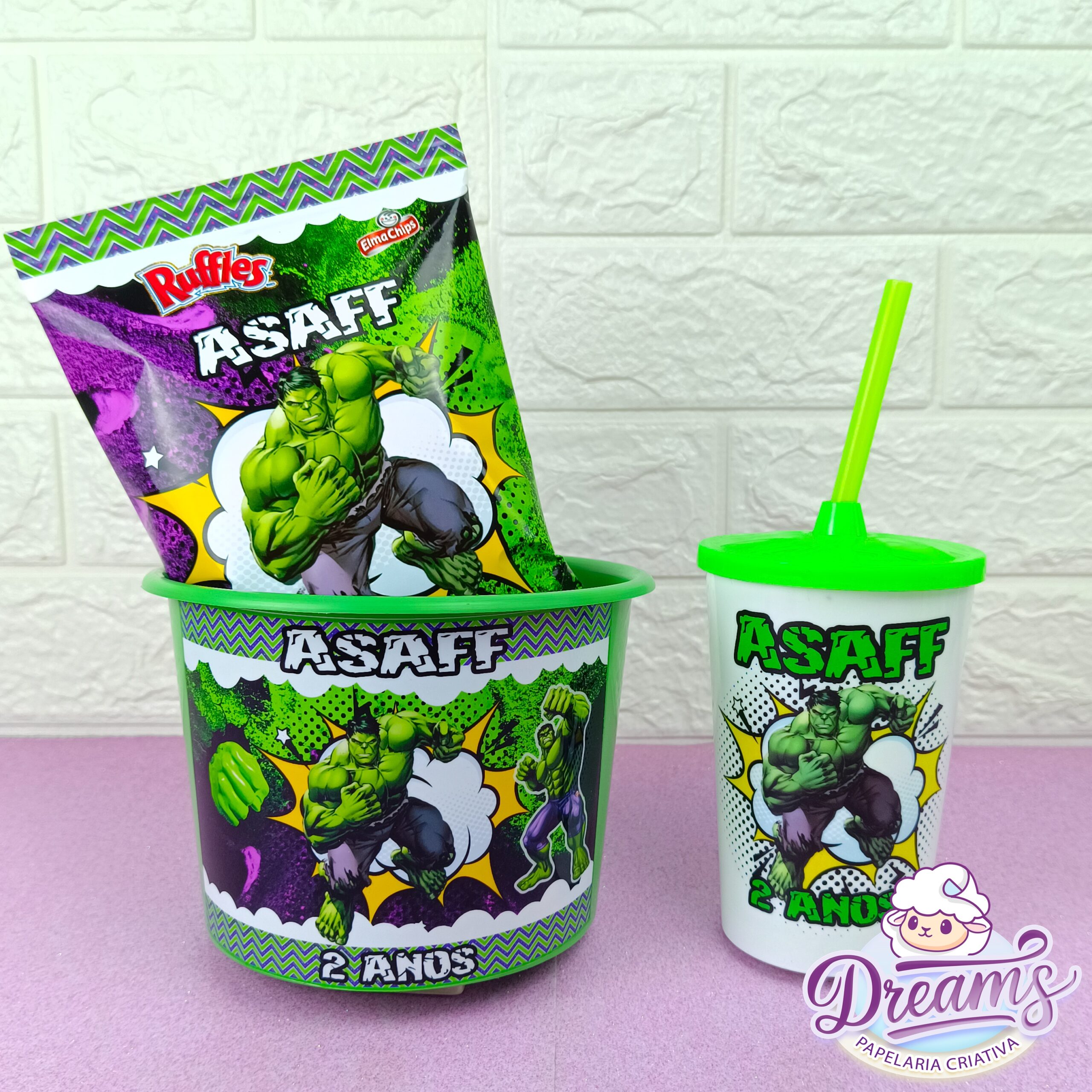 Kit-cineminha-personalizado-scaled.jpg
